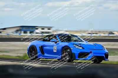 media/Mar-30-2025-Audi Club (Sun) [[b708a45994]]/D group/Session 3 (Turns 5 and 6)/